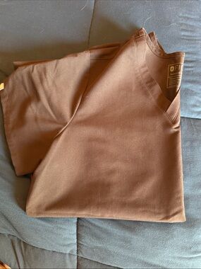 Figs espresso large Catarina